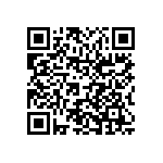 1808Y0250182MDR QRCode