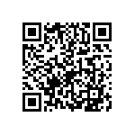 1808Y0250183FCT QRCode