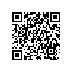 1808Y0250183JXR QRCode