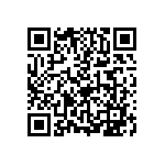 1808Y0250183KCR QRCode