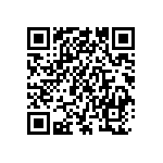 1808Y0250183KXT QRCode