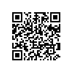 1808Y0250184JXT QRCode