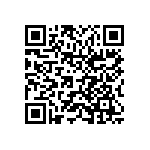 1808Y0250184KXR QRCode