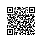 1808Y0250221FCT QRCode