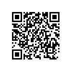 1808Y0250221GCR QRCode