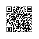 1808Y0250221JDT QRCode