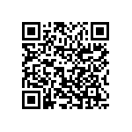 1808Y0250221KCT QRCode