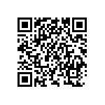 1808Y0250221KFR QRCode