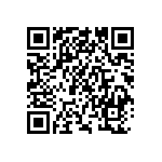 1808Y0250221KXR QRCode