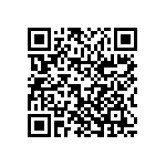 1808Y0250222GFT QRCode