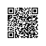 1808Y0250222KXR QRCode