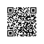 1808Y0250223JDR QRCode