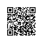 1808Y0250223MDR QRCode