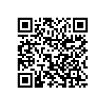 1808Y0250270GCT QRCode