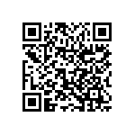 1808Y0250270JCT QRCode