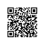 1808Y0250271FFT QRCode