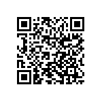 1808Y0250271MDR QRCode