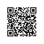 1808Y0250272JFR QRCode