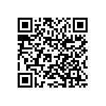 1808Y0250272KXR QRCode