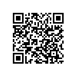 1808Y0250273FCR QRCode