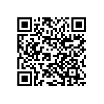 1808Y0250273JFR QRCode