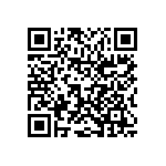 1808Y0250273JXT QRCode