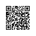 1808Y0250273MXR QRCode