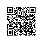 1808Y0250274MXT QRCode