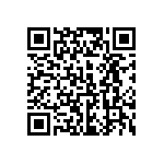 1808Y0250331JCR QRCode