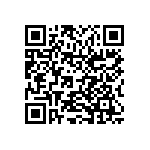 1808Y0250331KDR QRCode