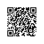 1808Y0250331MDR QRCode