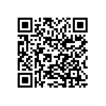 1808Y0250332KDR QRCode