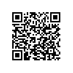 1808Y0250333MDR QRCode