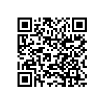 1808Y0250390JCR QRCode