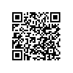 1808Y0250392KFR QRCode