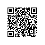 1808Y0250393KCT QRCode