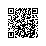 1808Y0250394JDR QRCode