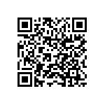 1808Y0250394KXR QRCode