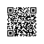 1808Y0250470GCT QRCode