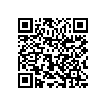 1808Y0250470KCT QRCode