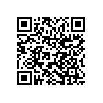 1808Y0250472FCR QRCode