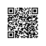 1808Y0250472JCR QRCode