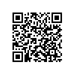 1808Y0250472MXR QRCode