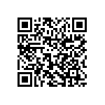 1808Y0250473GCT QRCode