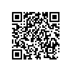 1808Y0250473KDR QRCode