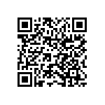 1808Y0250474JDR QRCode