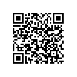 1808Y0250561FCT QRCode