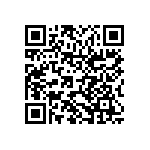 1808Y0250561GFR QRCode