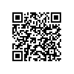 1808Y0250561KXR QRCode