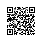 1808Y0250562JFR QRCode